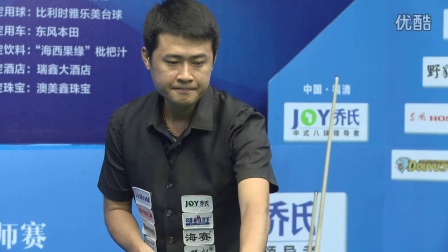 通过赛事的 通过赛事的