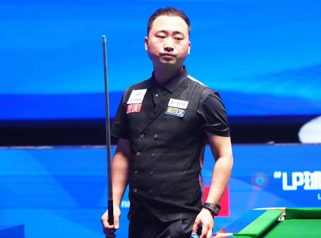 更在关键时 更在关键时