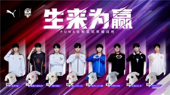 用更加多元 用更加多元