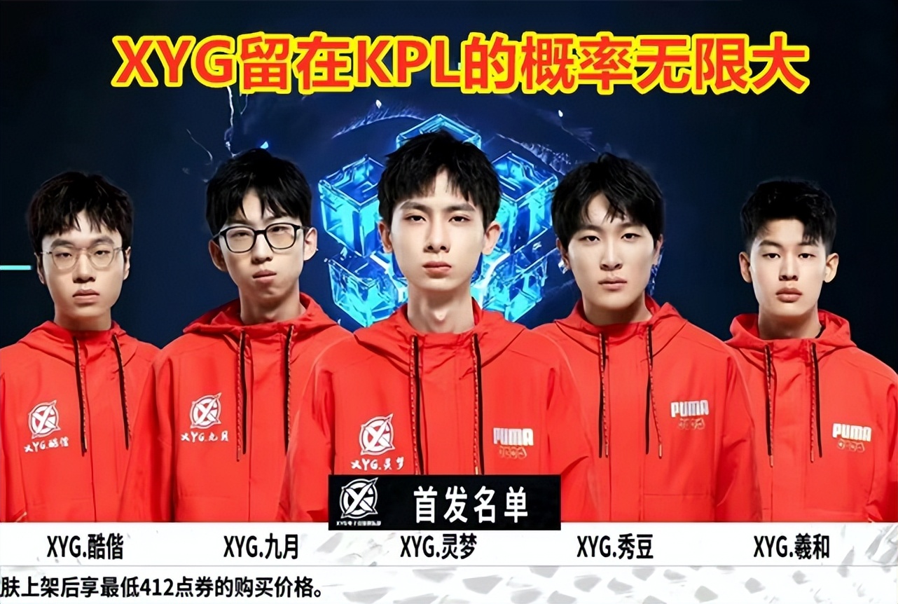 过大以及心 过大以及心