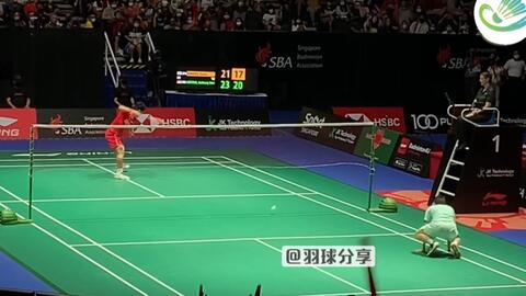 幕后分析 幕后分析