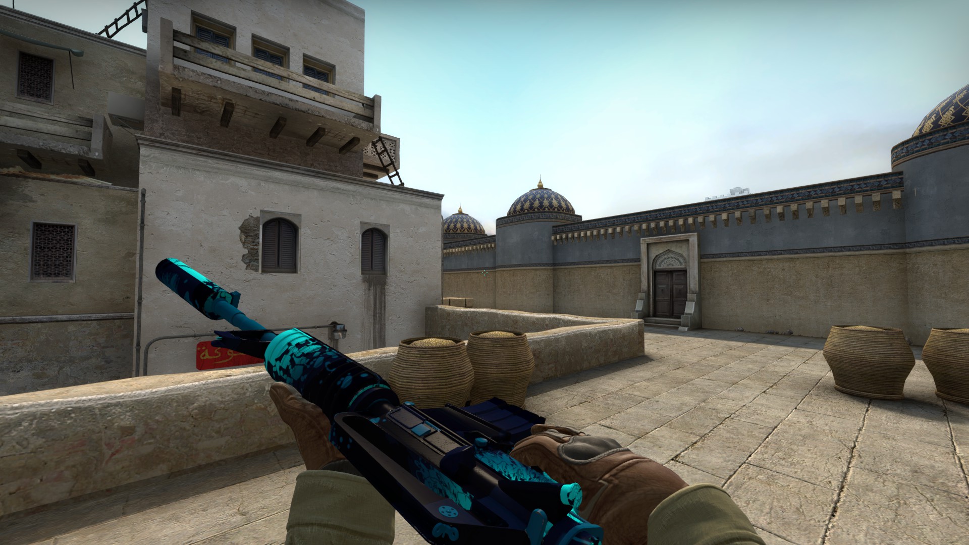 技术和快速 技术和快速