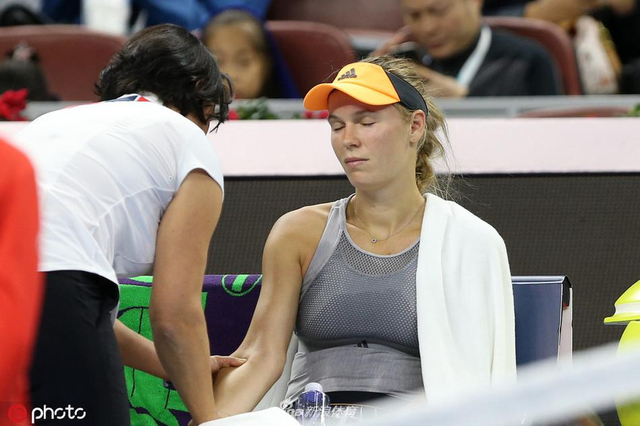 随着科技的 随着科技的