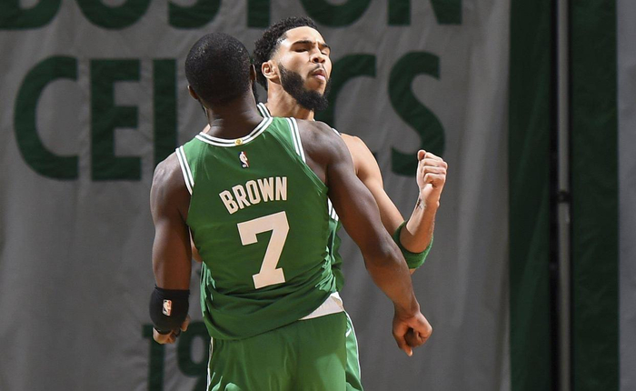 大亮点是参 大亮点是参