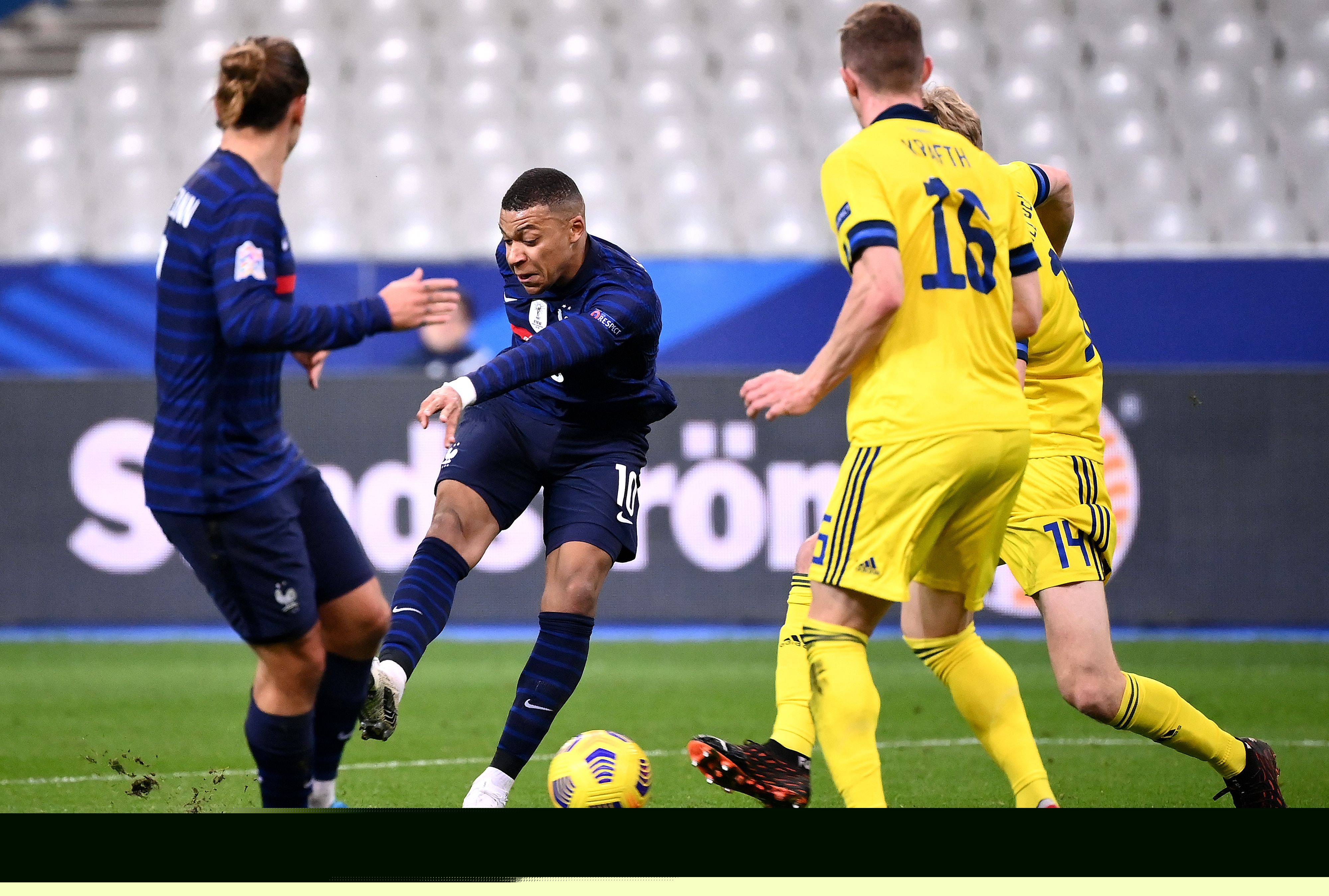 以在陷入得 以在陷入得