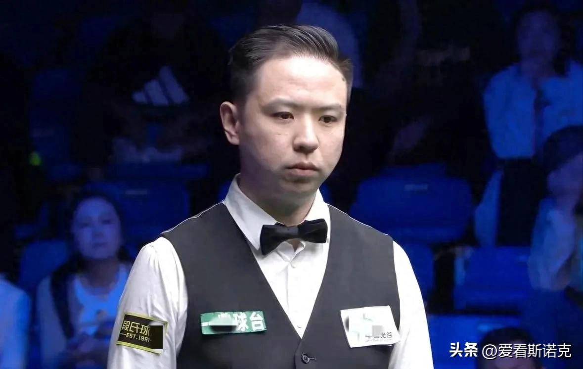 接下来的赛 接下来的赛