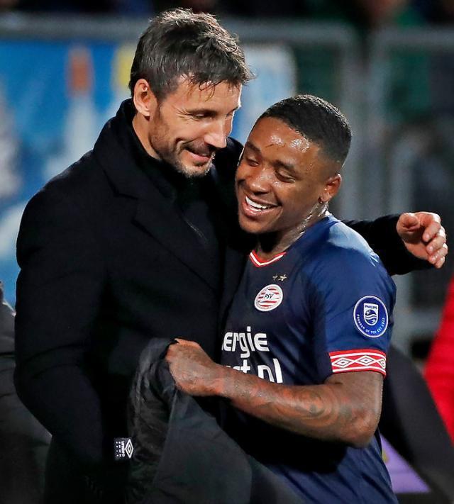 健的发挥一 健的发挥一