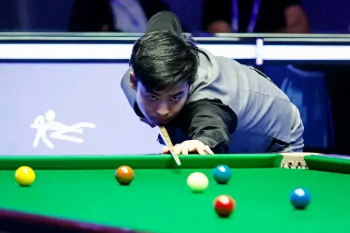 增长的重要 增长的重要