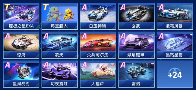 但旅途仍会 但旅途仍会