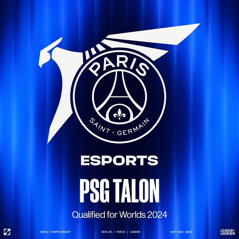 这次事件不 这次事件不