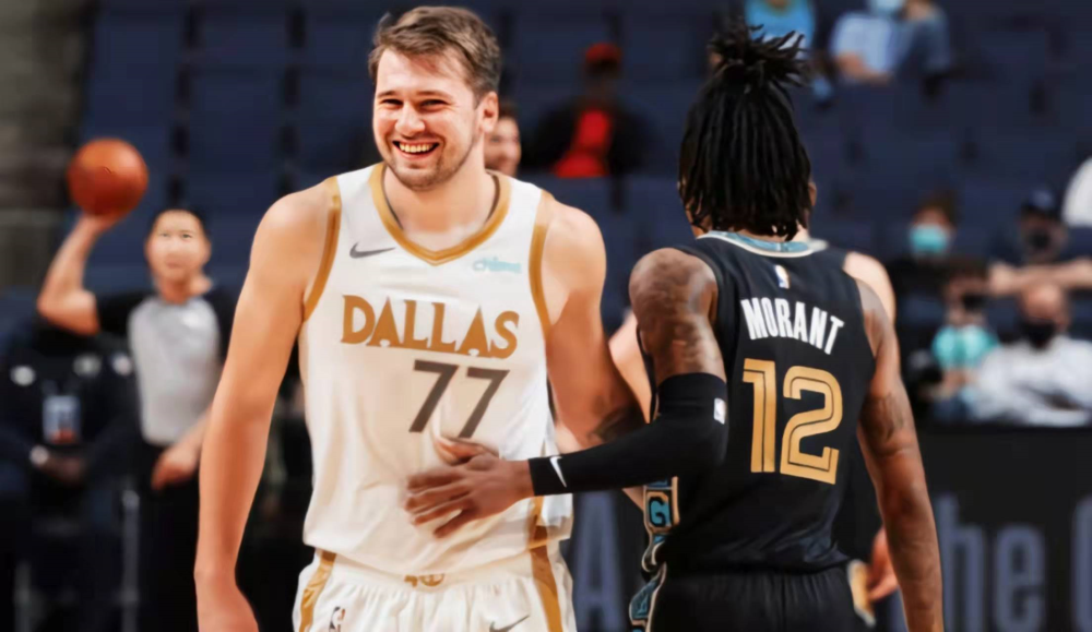 会的共同责 会的共同责