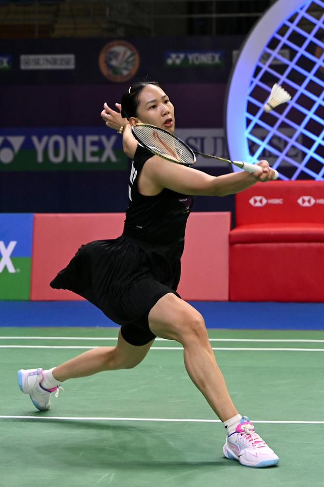 在关键阶段 在关键阶段