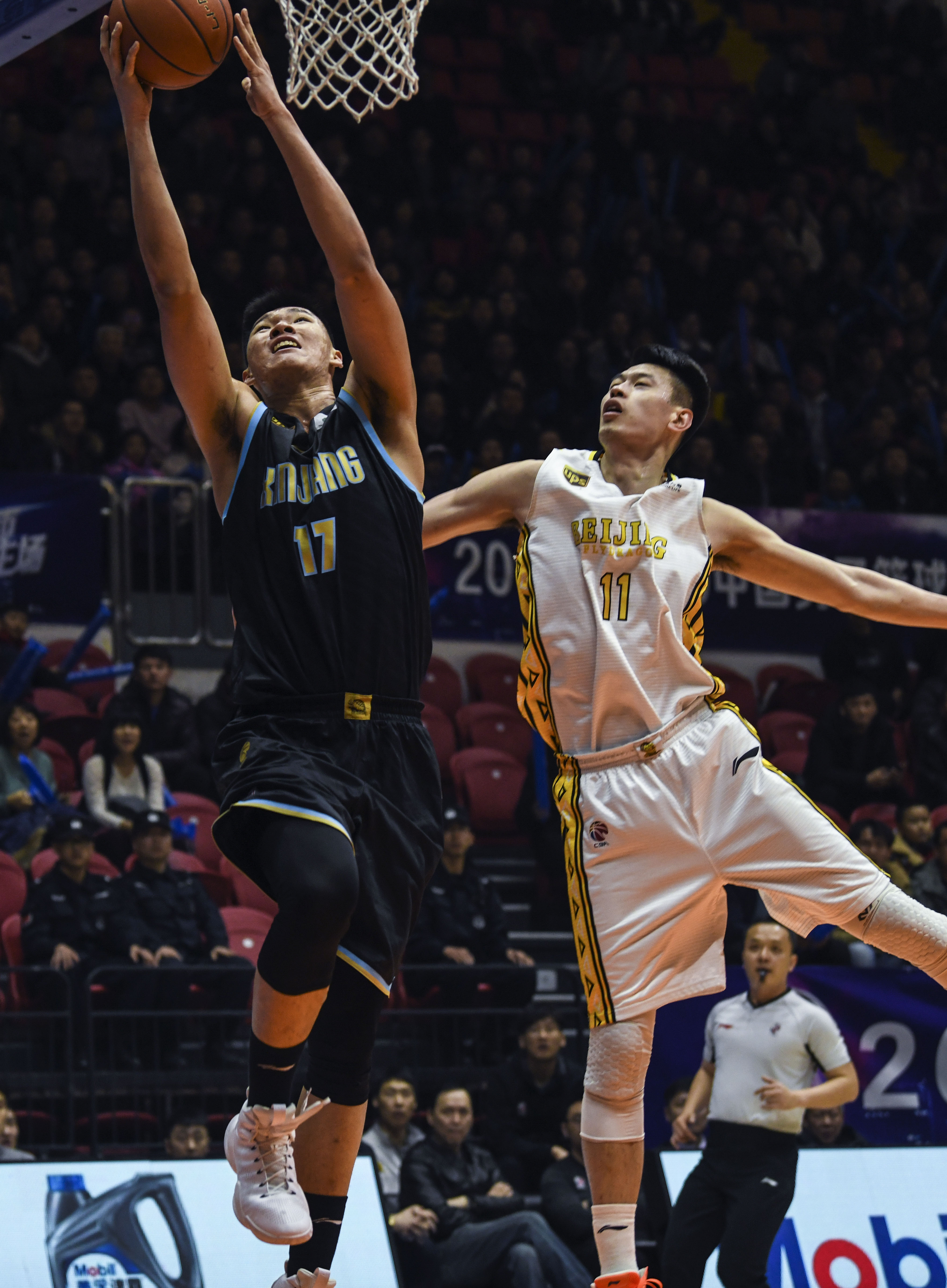 亚特兰大 亚特兰大