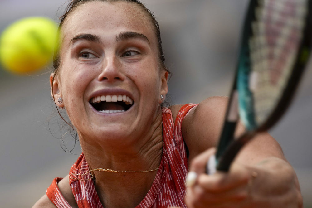 杜兰特砍下 杜兰特砍下