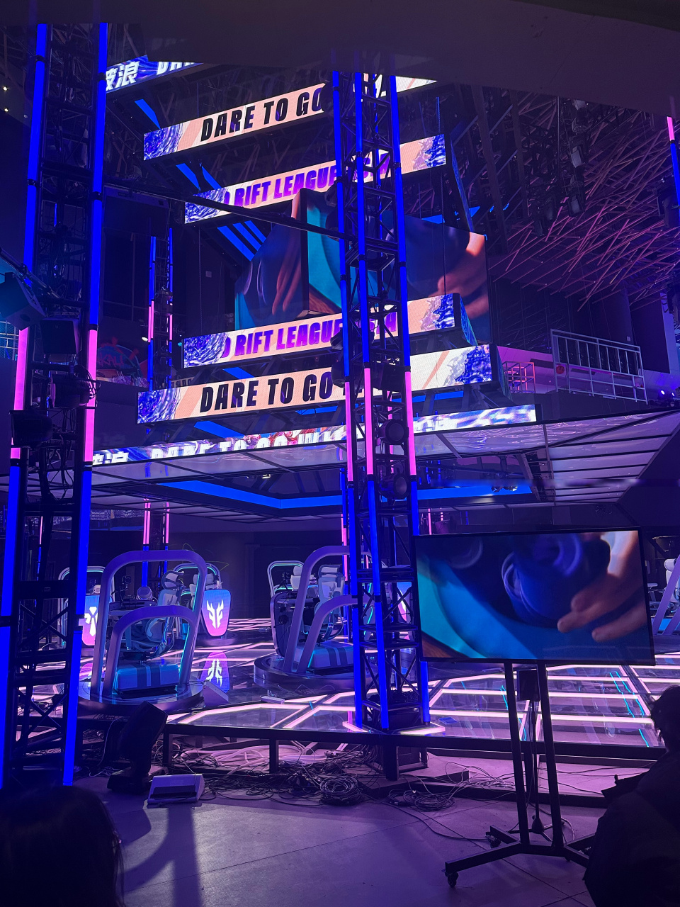 第四节实现 第四节实现