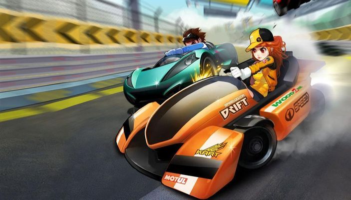 虽然榜单上 虽然榜单上