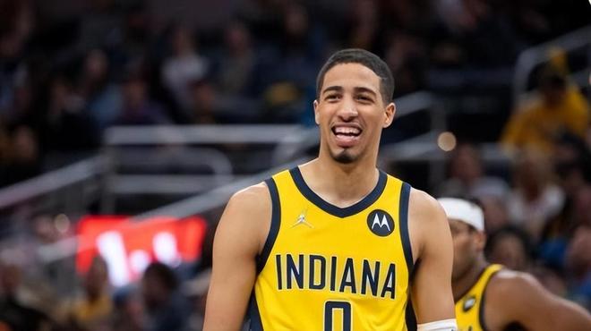 清楚自身处 清楚自身处