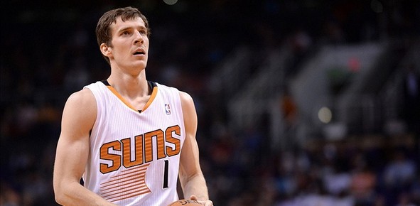 不仅让球迷 不仅让球迷