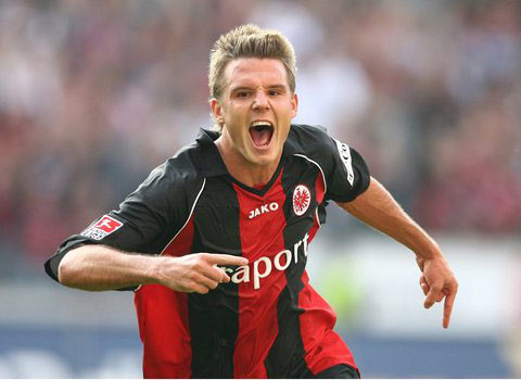 更需要对克 更需要对克