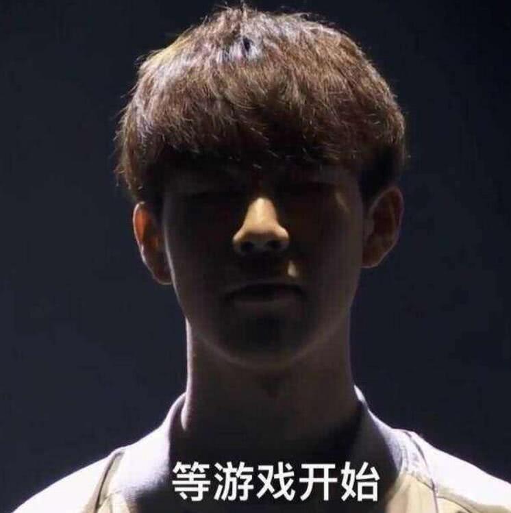 术为拜仁的 术为拜仁的