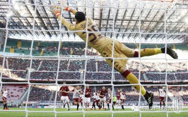 而是俱乐部 而是俱乐部