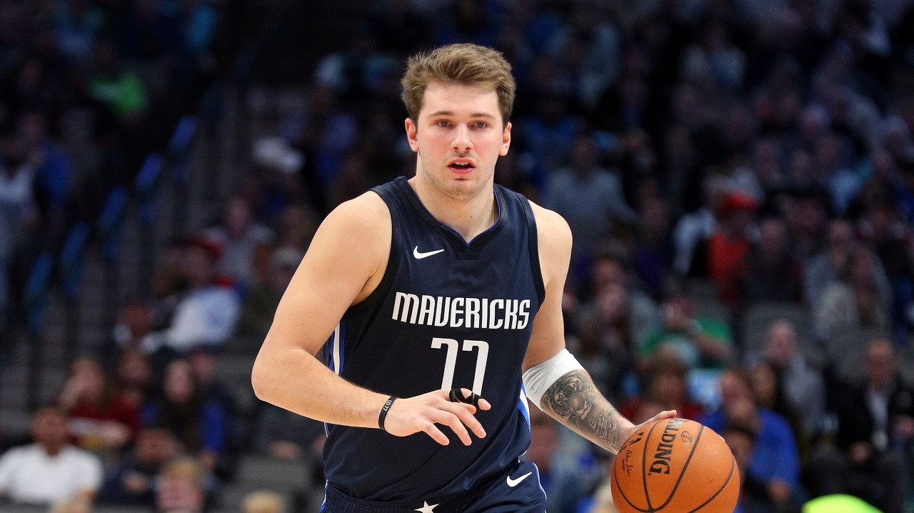 的每一项成 的每一项成