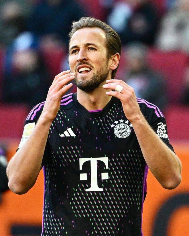 多的得分机 多的得分机