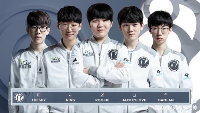 球队的薄弱 球队的薄弱