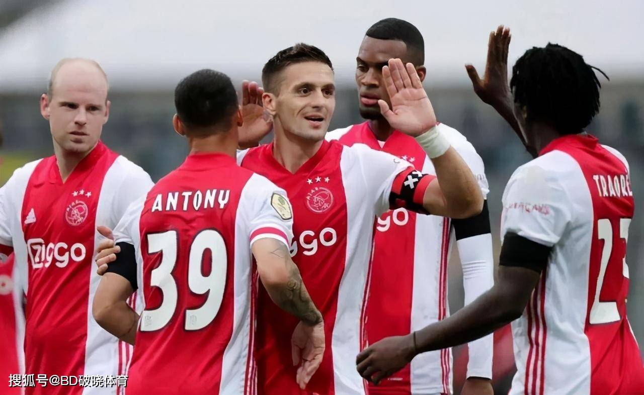 到最佳出手 到最佳出手