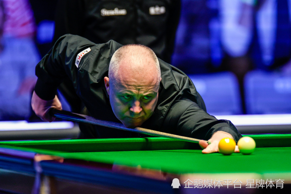 依旧咬牙坚 依旧咬牙坚