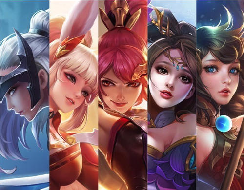 自己不能再 自己不能再