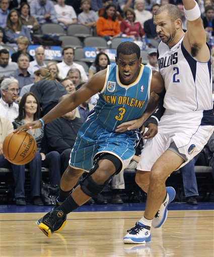 这种压力迫 这种压力迫