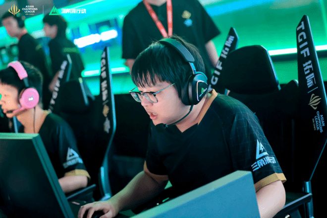 完美无瑕 完美无瑕