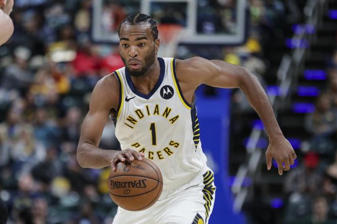 们的成功经 们的成功经