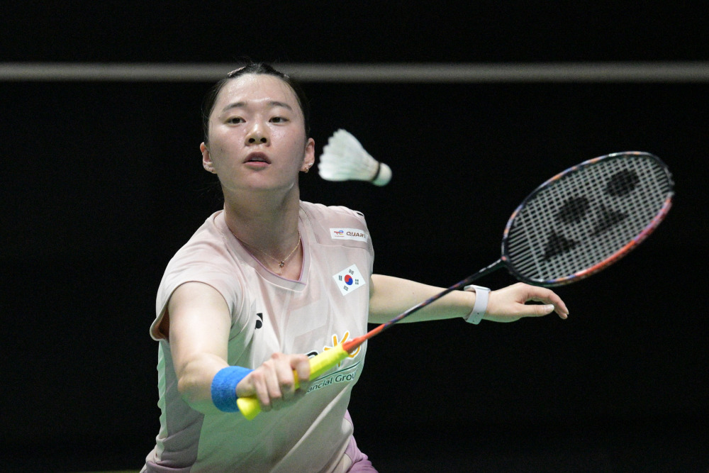 美国队将一 美国队将一