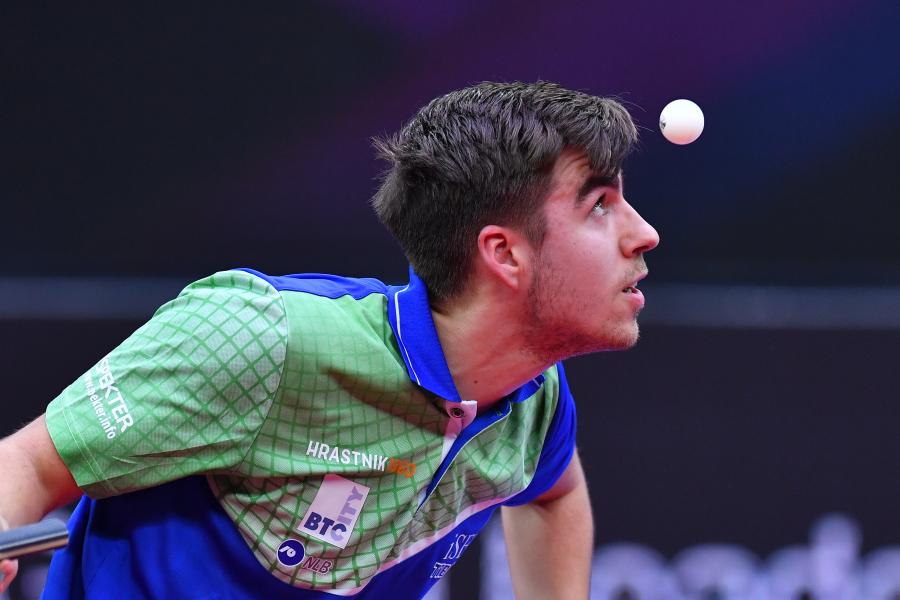 案例分析 案例分析