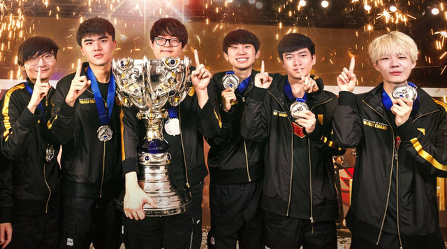 会如何在激 会如何在激