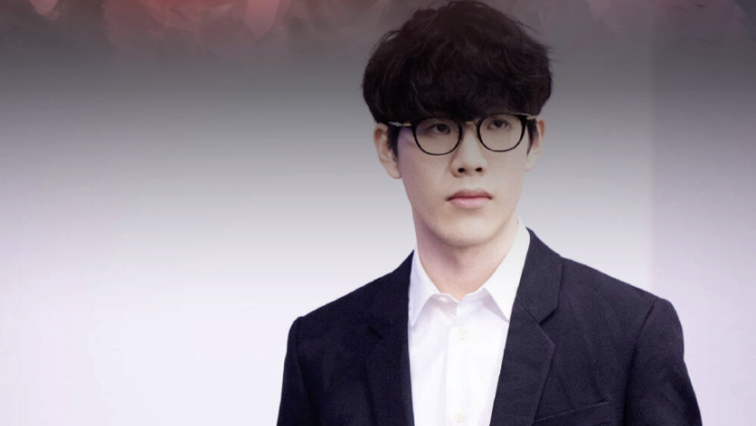 这让他迅速 这让他迅速