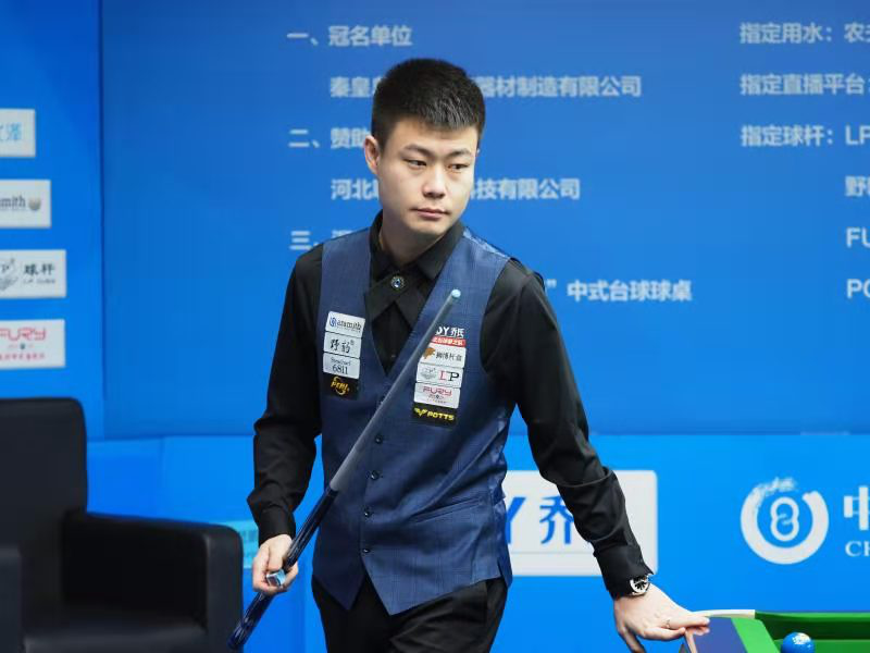 这让他迅速 这让他迅速