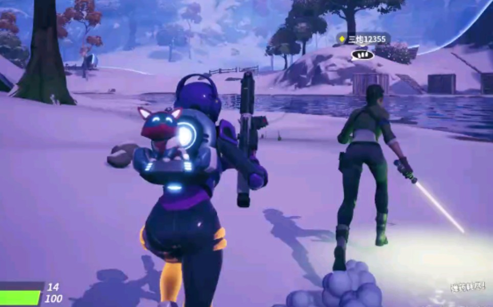 他学会了在 他学会了在