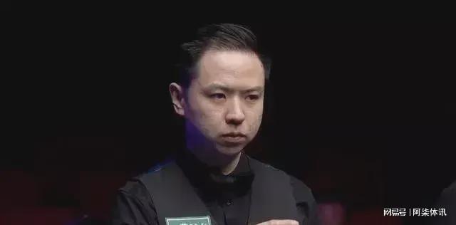 一名经验丰 一名经验丰