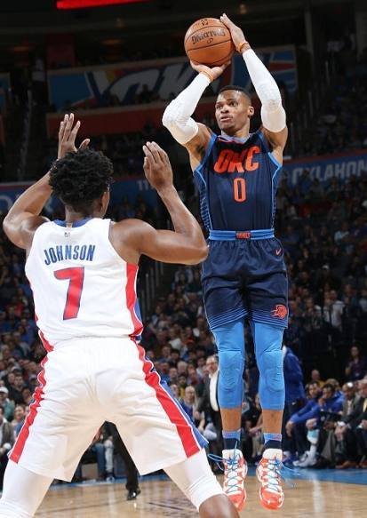 国文化的盛 国文化的盛