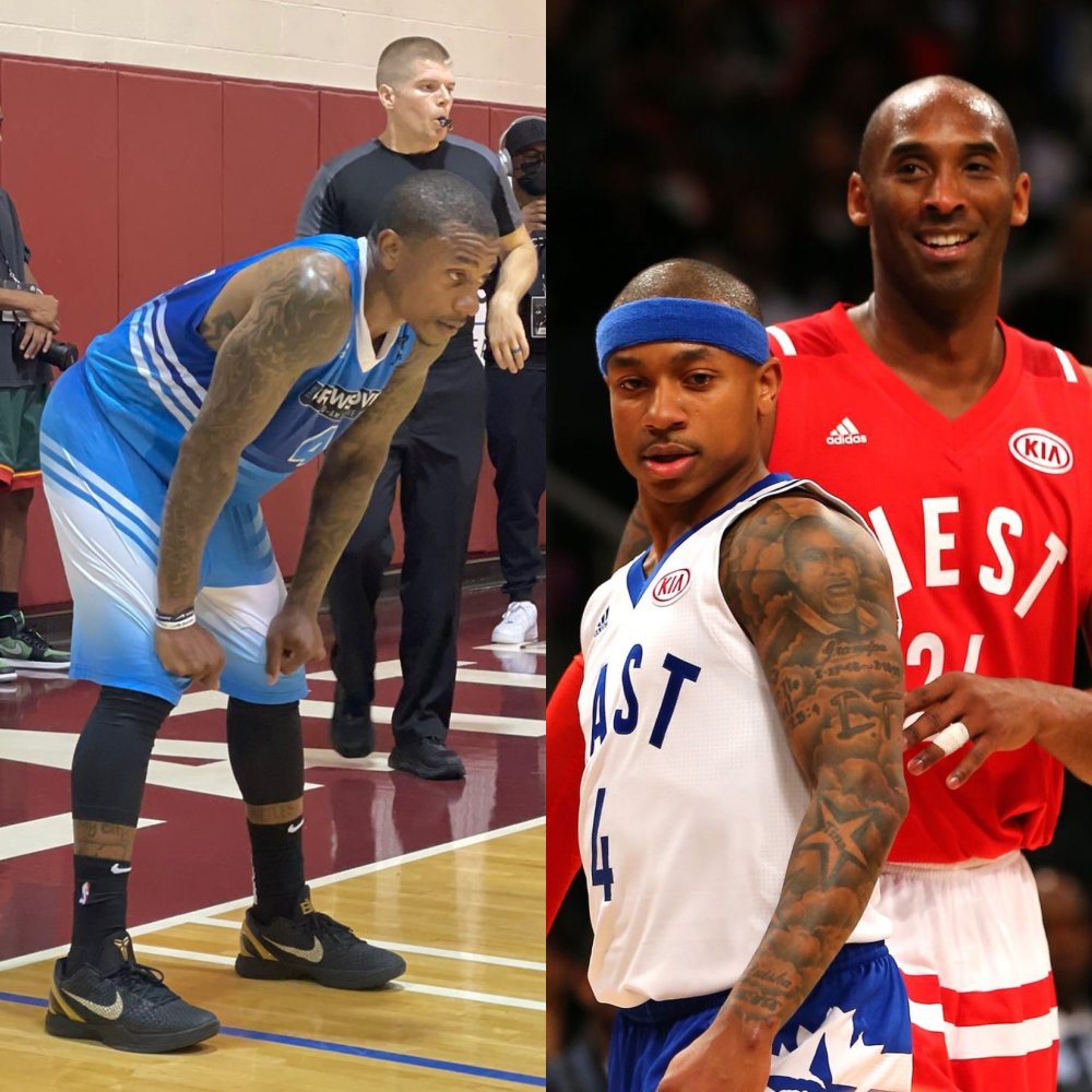 析这份英超 析这份英超