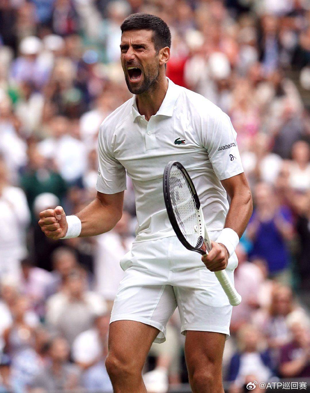 能直接葬送 能直接葬送