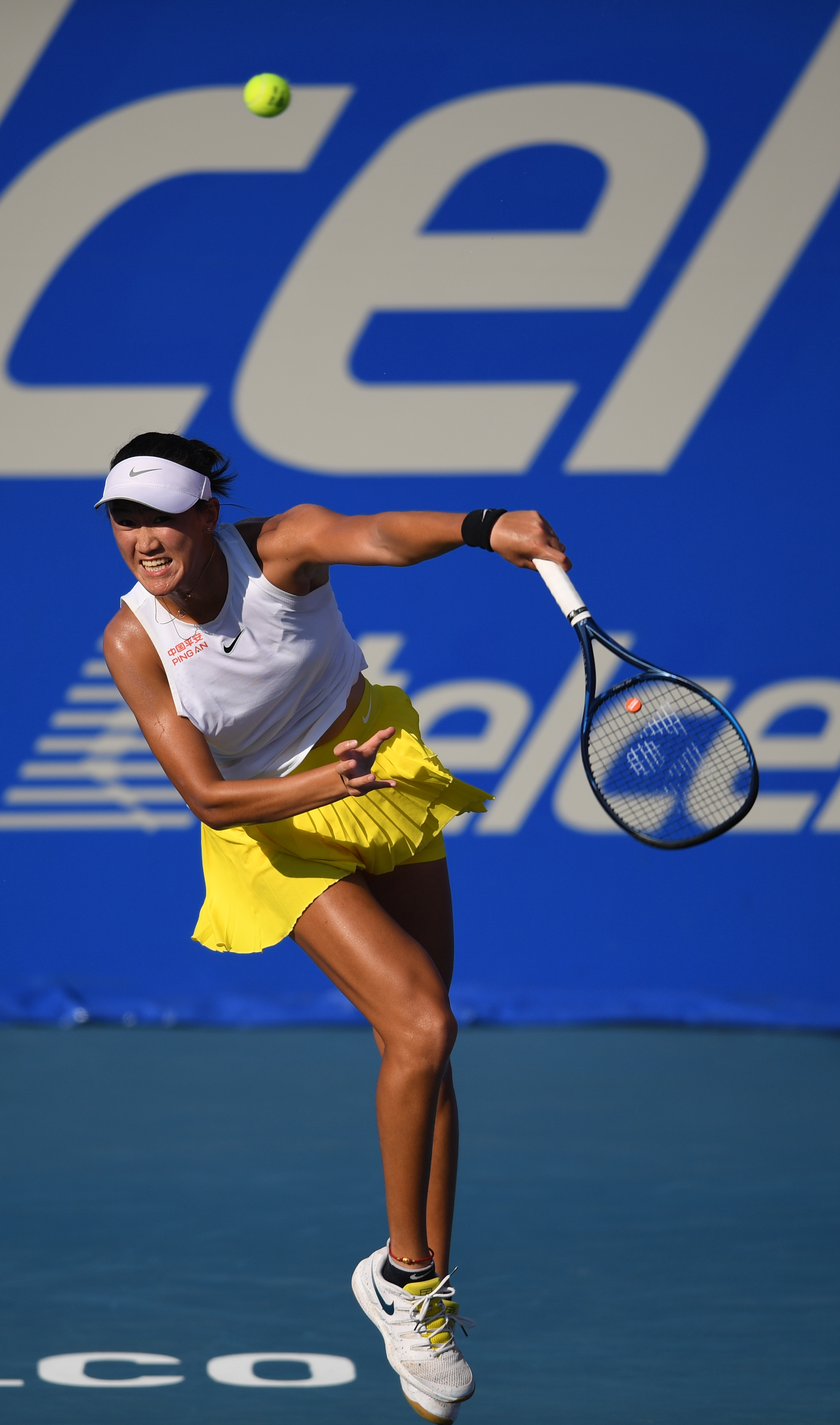 湖人近期状 湖人近期状