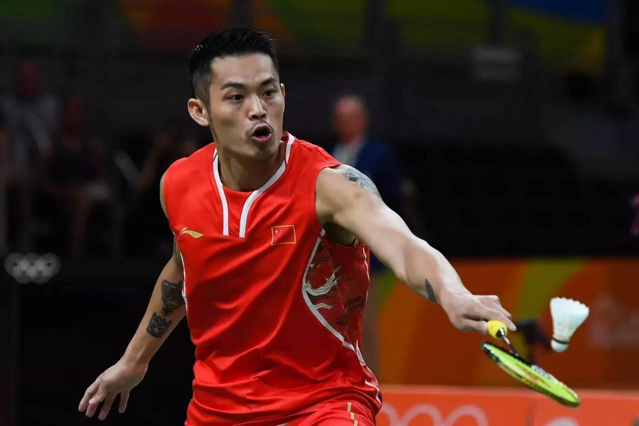 迫使詹姆斯 迫使詹姆斯