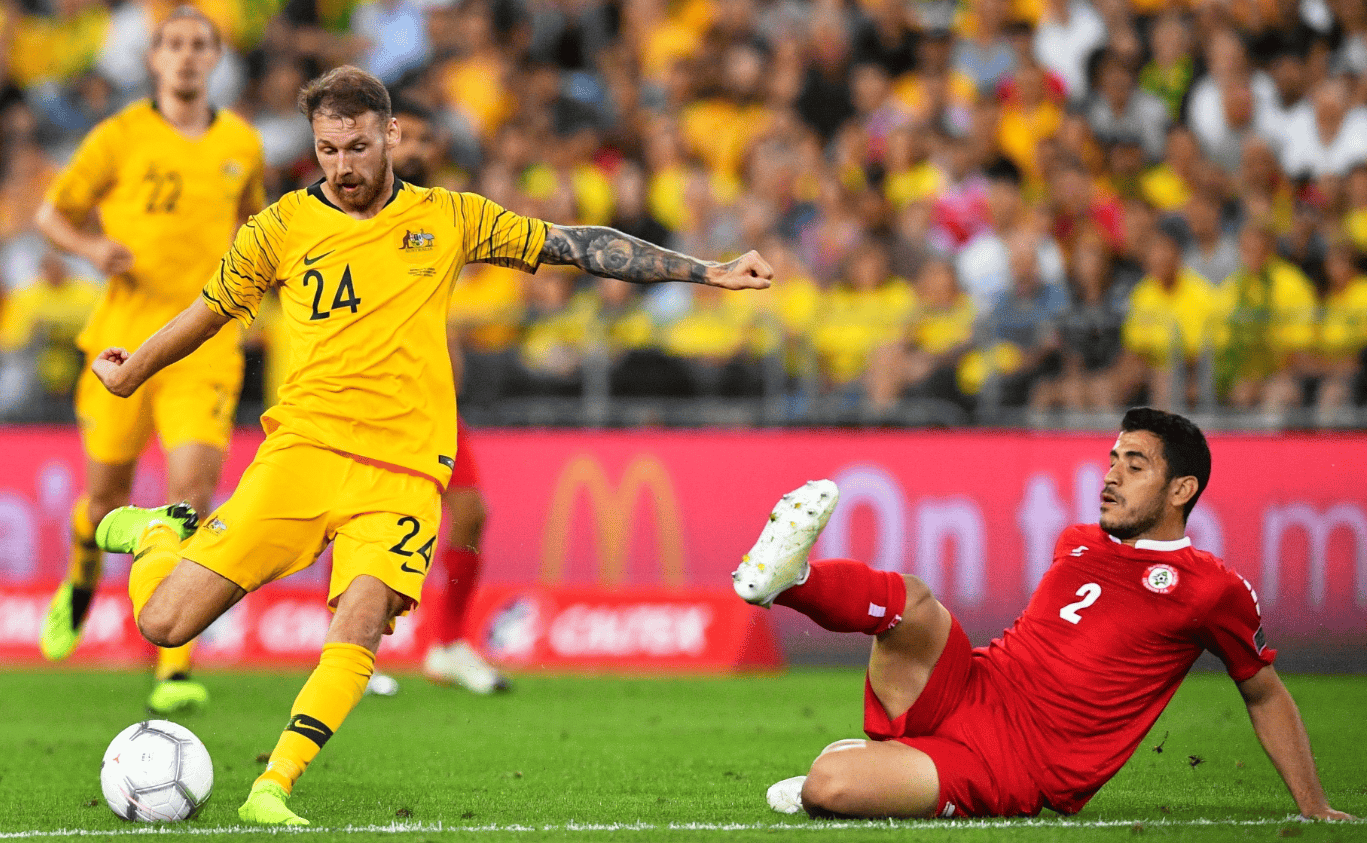 期待上海海 期待上海海