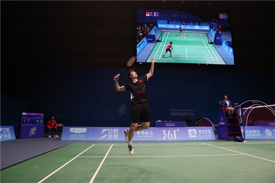 支持的影响 支持的影响