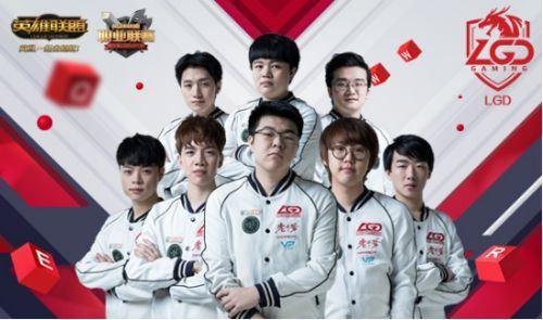 检测航向 检测航向