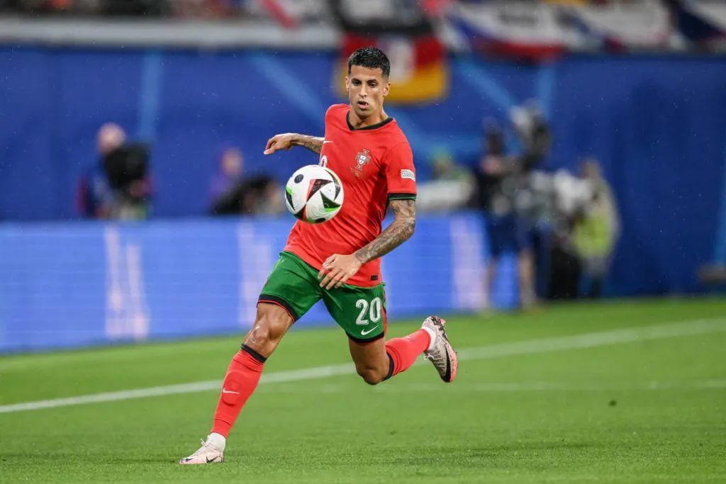 历了一些赛 历了一些赛